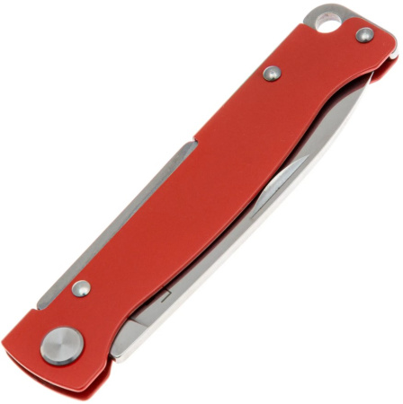 Нож Boker 01BP0013 Atlas Red