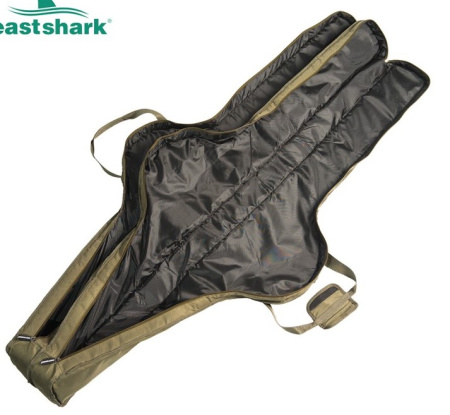 Чехол EastShark R-18