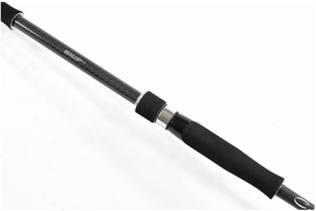 Спиннинг Graphiteleader Calamaretti 23GCALS-862ML-HS 2,59m EGI 2-3.5