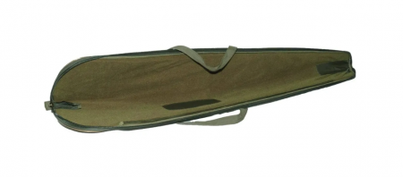 Чехол ЧО-32 для оружия без оптики (полуж пластик, 125 см)
