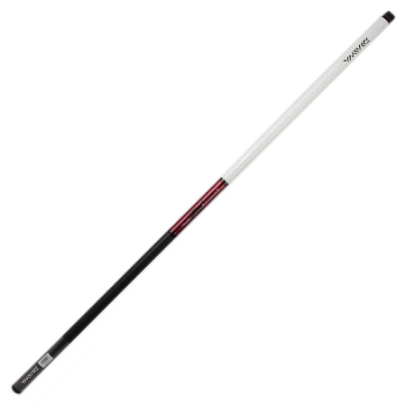 Удилище Daiwa Ninja Tele Pole 3.00м