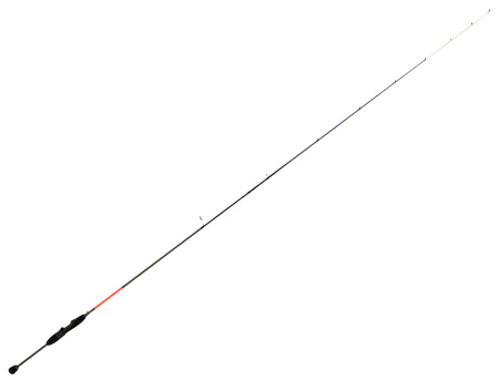 Удилище спин. Maximus POINTER-X Microjig 20XUL 2,0m 0.4-4g