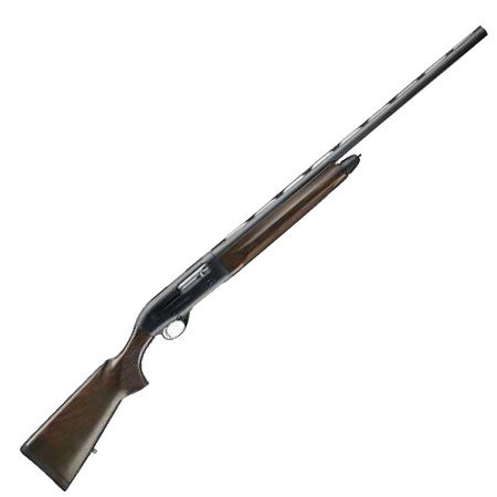 Ружье Beretta A300 Outlander 12/76, 76 MC