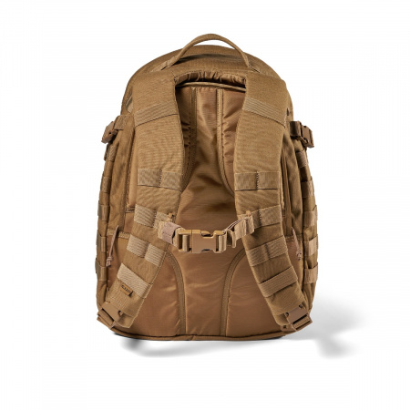 Рюкзак RUSH 24 2.0 BACKPACK 134 KANGAROO