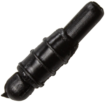 Коннектор 1,8мм