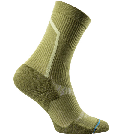 Носки Tenzin Sport SH1098 Green