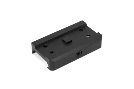 Коллиматорный прицел Arkon Pointer 1x29