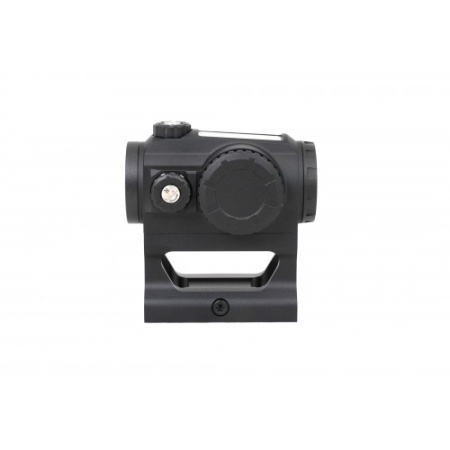 Коллиматорный прицел Arkon Pointer 1x21
