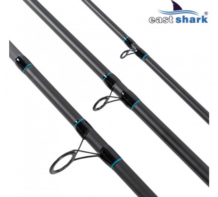 Уд.шт EastShark Legend feeder 180g 4.2m