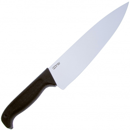 Нож Cold Steel 20VCBZ Chef's Knife