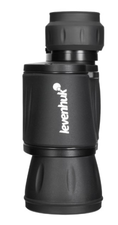 Бинокль Levenhuk New Atom 8x40