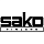 Sako