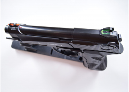 Пистолет пневм. BORNER Sport 306, кал. 4,5 мм