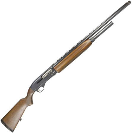 Ружье МР-153, калибр 12/89 К.