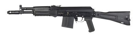 Карабин Сайга-308 исп. 46; 308 Win; 350 мм
