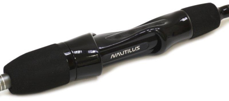 Спиннинг Nautilus Shikari SKS-S702UL 213см 1-8гр
