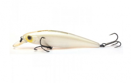 Воблер Bearking Squad Minnow 95SP C