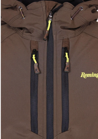 Костюм Remington Himalayan Brown