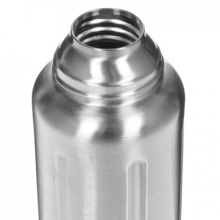 Термос Bobber Flask 470ml Matte