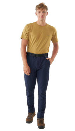 Брюки VIKING Expander Man Navy