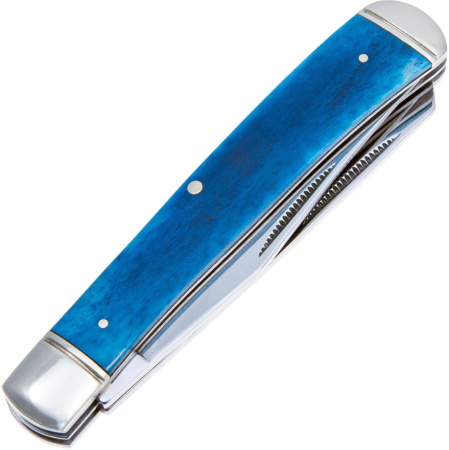 Нож Cold Steel FL-TRPR-B Trapper