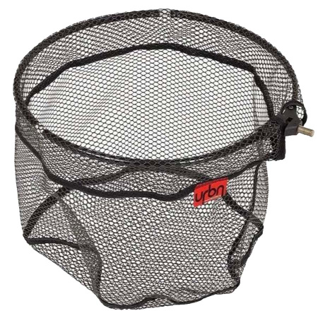 Голова для подсака Berkley