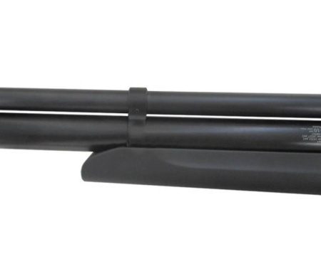 Винтовка пневматическая многозарядная Tactical carbine Type 4  M2 625/RB (SL)