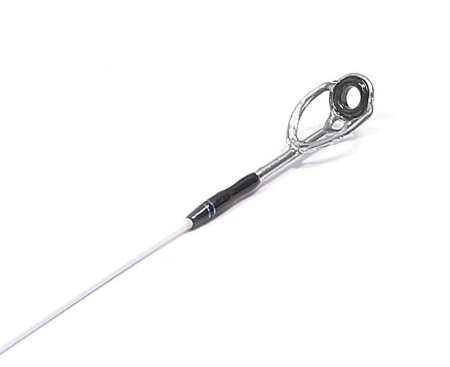 Спиннинг SLrods Stiletto MJ 702UL