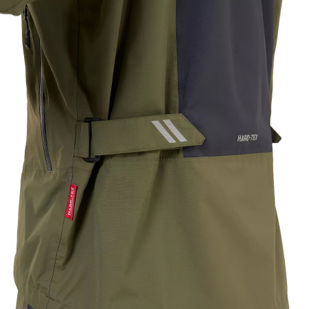 Костюм Finntrail GT 3465 Khaki