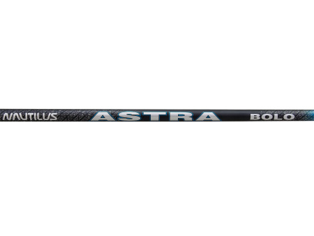 Удилище Nautilus Astra Bolo 400см NABL40