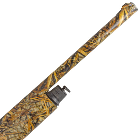 Ружье Stoeger 2000, калибр 12 доп.Ствол К.