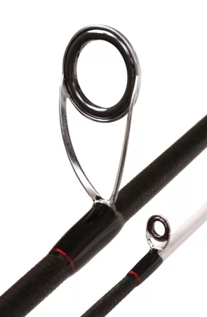 Спиннинг CF Aspen Stake ASSR862LT