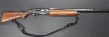 Ружье МР-153, кал. 12 К.