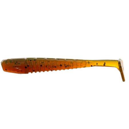 Виброхвост Flagman Icon 3 121 FI30-121