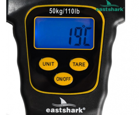 Безмен EastShark EHS-838 (50 кг.)