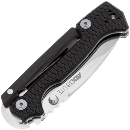 Нож Cold Steel 58SQL AD-15 Lite