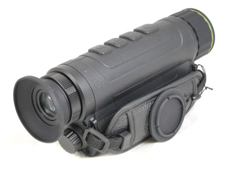 Тепловизионный монокуляр ARKON Fors LF35