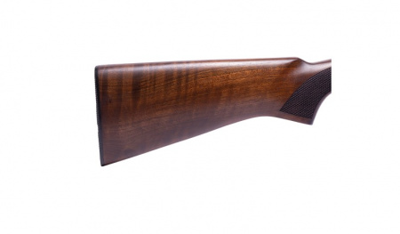Ружье Beydora BDR 09 Wood кал. 12х76, L-510 (черный ресивер)