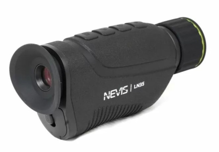Тепловизионный монокуляр Arkon Nevis LN35