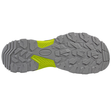 STROBBS Кроссовки C3495-4