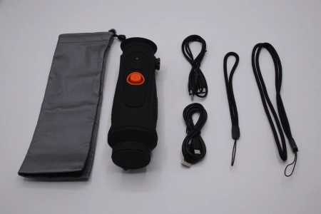 Тепловизионный монокуляр Hypnose RikaNV 335Pro