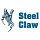 Steelclaw