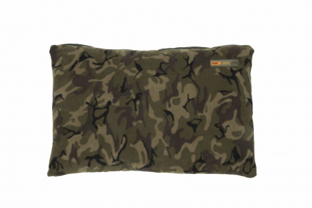 Camolite™ Pillow Standard  подушка
