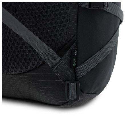 Рюкзак Kanrock Moveit 17 Anthracite