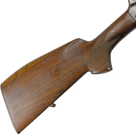 Ружье Browning Auto-5, калибр 16, К.