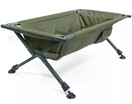 Мат карповый Carpking CK9921