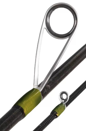 Спиннинг CF Strike 802MT