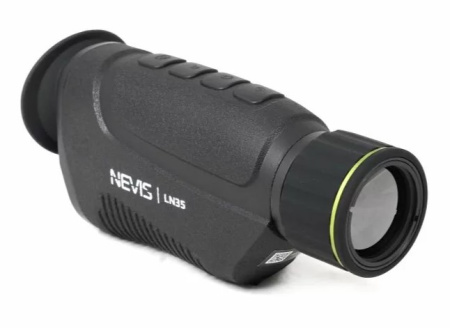 Тепловизионный монокуляр Arkon Nevis LN35
