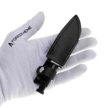 Нож Fox 1699 CH MINI RAMBLER