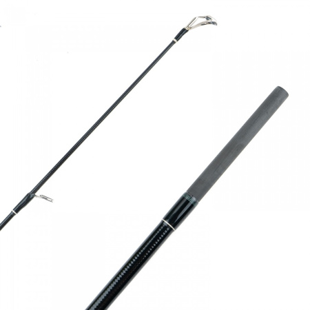 Спиннинг Yamaga Blanks Early 86 7-40гр